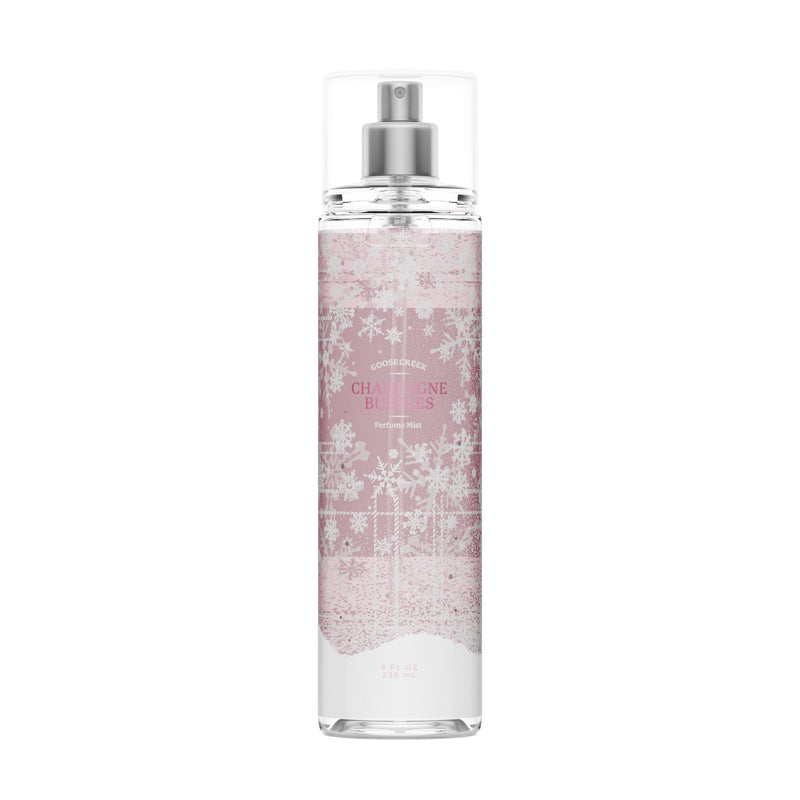 Champagne Bubbles Body Mist Edit 3-0219