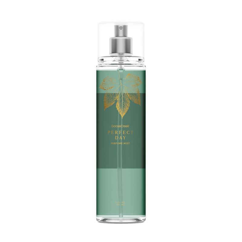 Perfect Day Body Mist Wave 3-0218